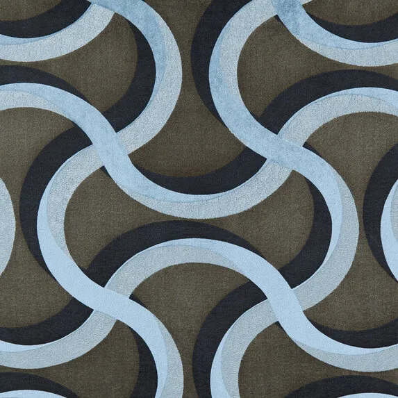 Ткань Ardecora Avantgarde 15475895