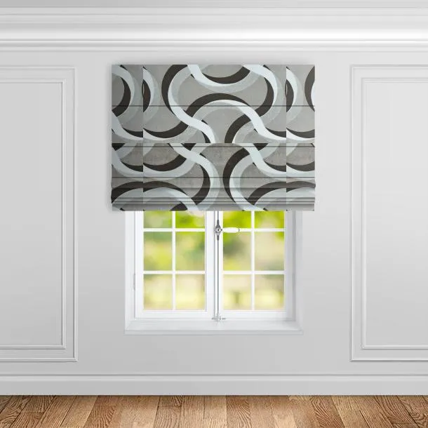 Ткань Ardecora Avantgarde 15475994 #2