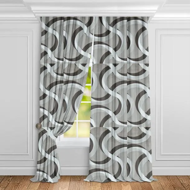 Ткань Ardecora Avantgarde 15475994 #3