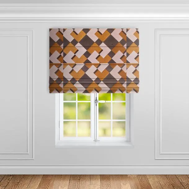 Ткань Ardecora Villa Farnesina 15476488 #2