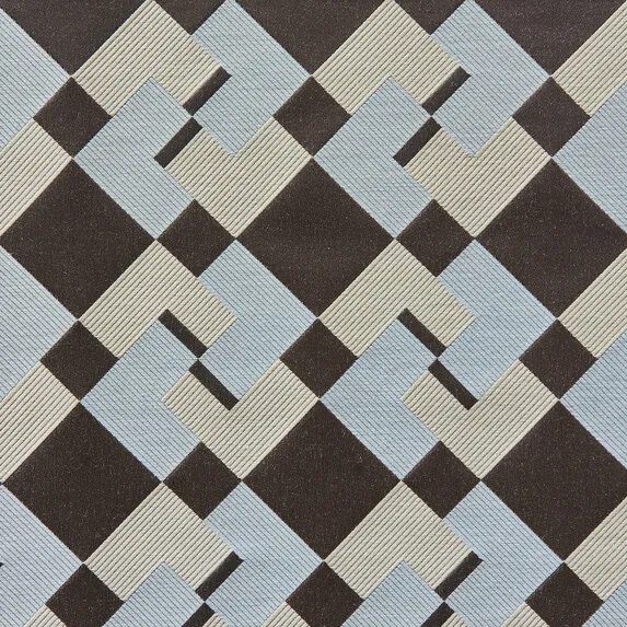 Ткань Ardecora Villa Farnesina 15476587