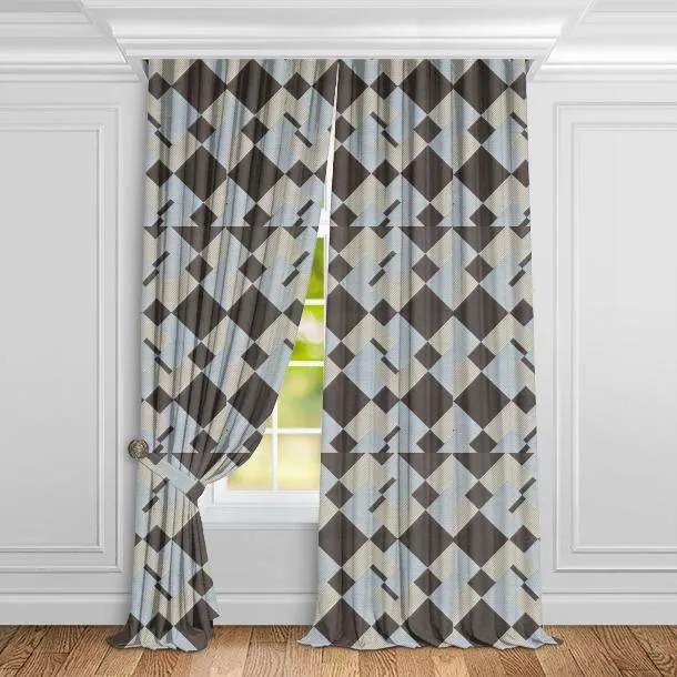 Ткань Ardecora Villa Farnesina 15476587 #3