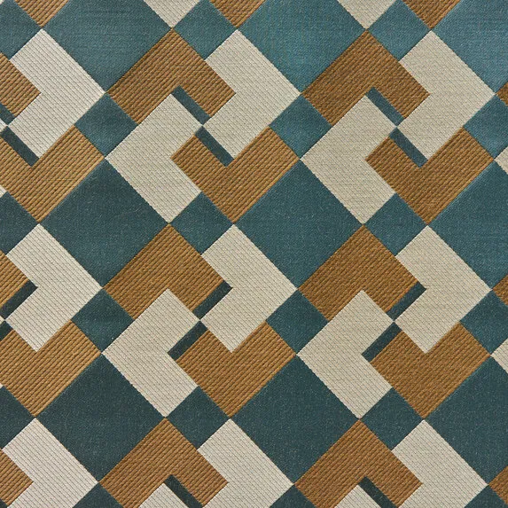 Ткань Ardecora Villa Farnesina 15476687