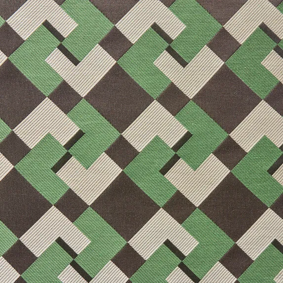 Ткань Ardecora Villa Farnesina 15476787