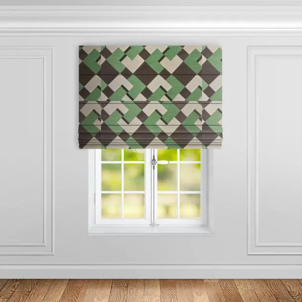 Ткань Ardecora Villa Farnesina 15476787 #2