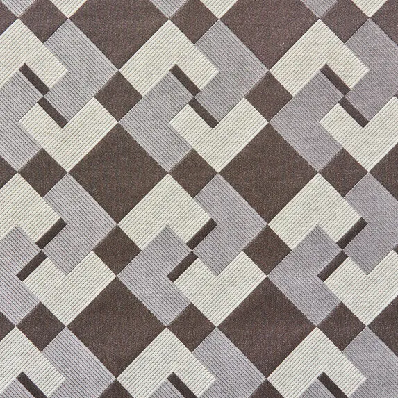 Ткань Ardecora Villa Farnesina 15476988