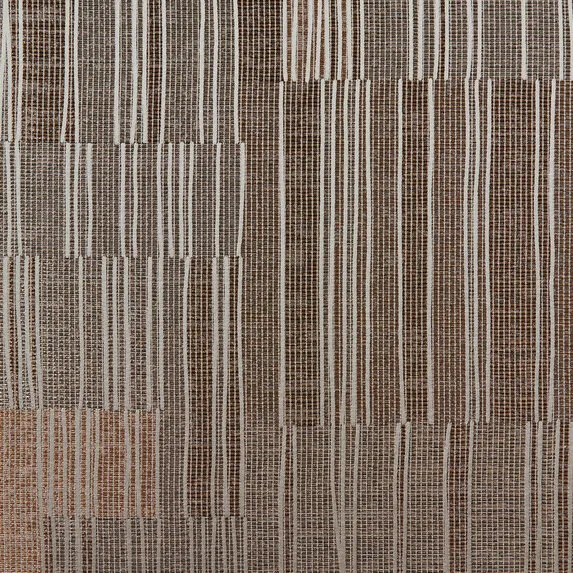 Ткань Ardecora Villa Farnesina 15478284