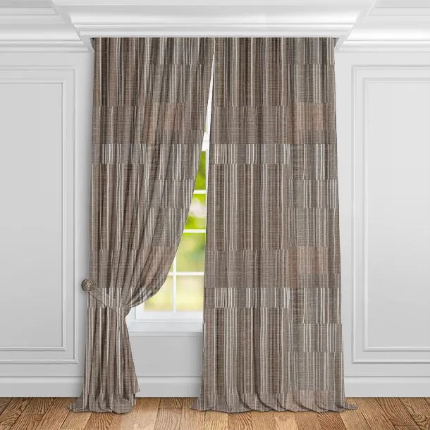 Ткань Ardecora Villa Farnesina 15478284 #3