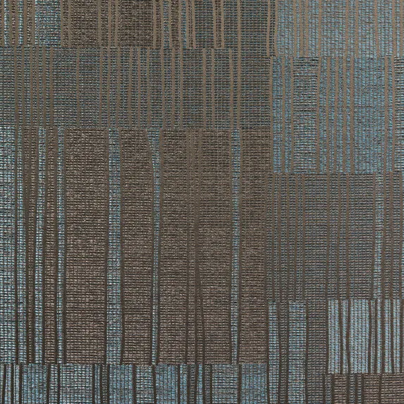 Ткань Ardecora Villa Farnesina 15478687