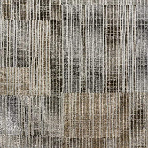 Ткань Ardecora Villa Farnesina 15478883