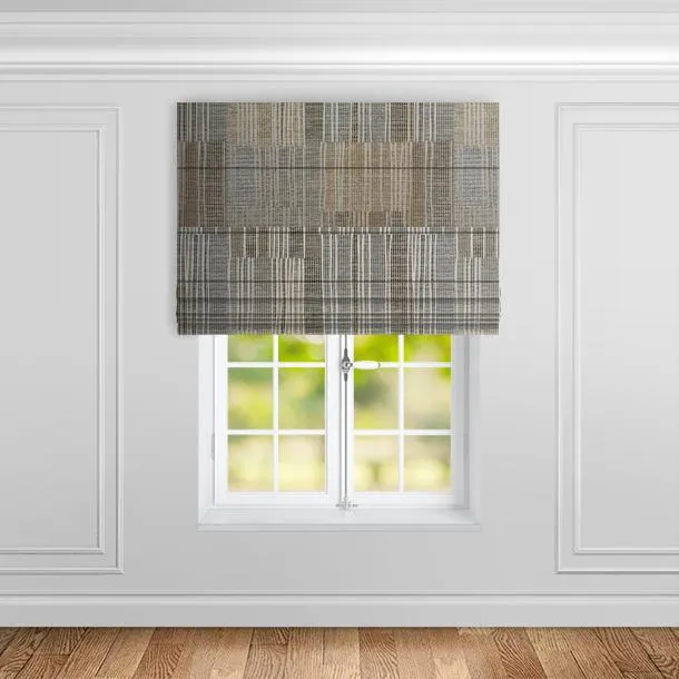 Ткань Ardecora Villa Farnesina 15478883 #2