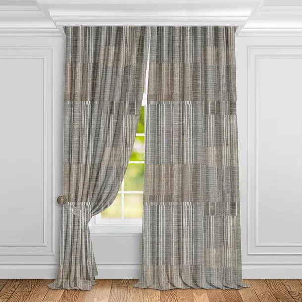 Ткань Ardecora Villa Farnesina 15478883 #3