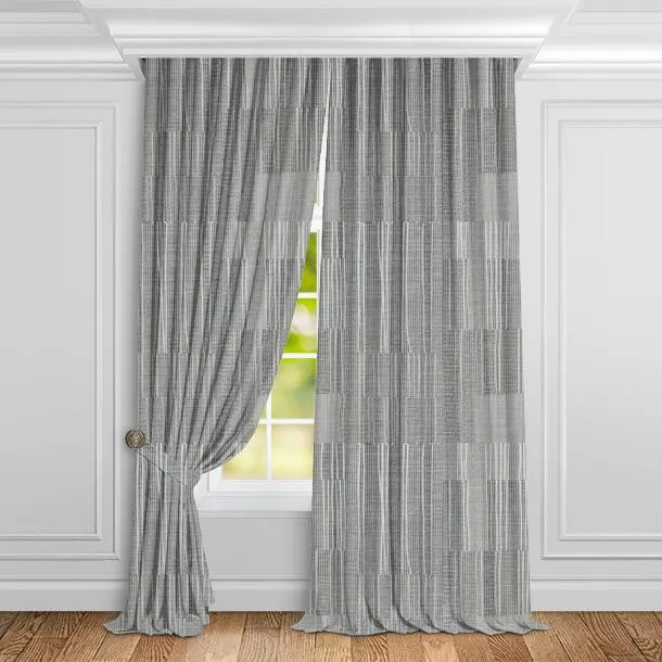 Ткань Ardecora Villa Farnesina 15478992 #3