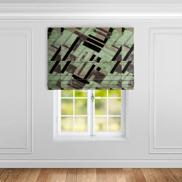 Ткань Ardecora Villa Farnesina 15479796 #2