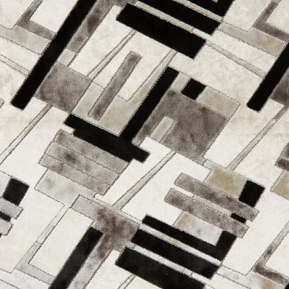 Ткань Ardecora Villa Farnesina 15479993