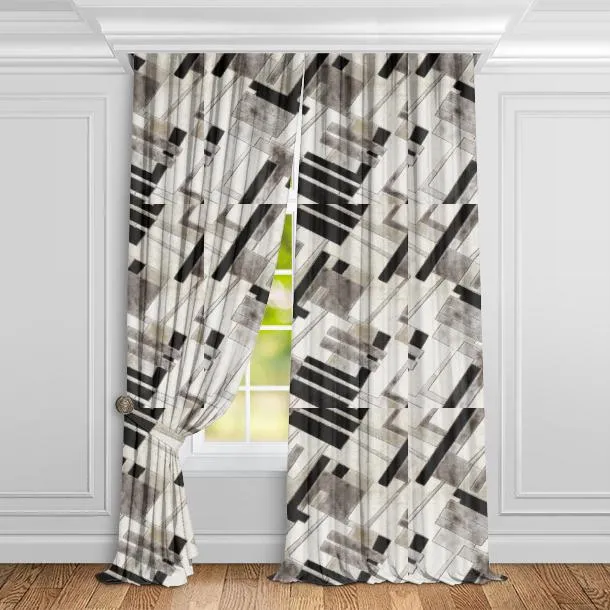 Ткань Ardecora Villa Farnesina 15479993 #3