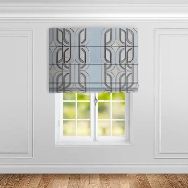 Ткань Ardecora Villa Farnesina 15481586 #2