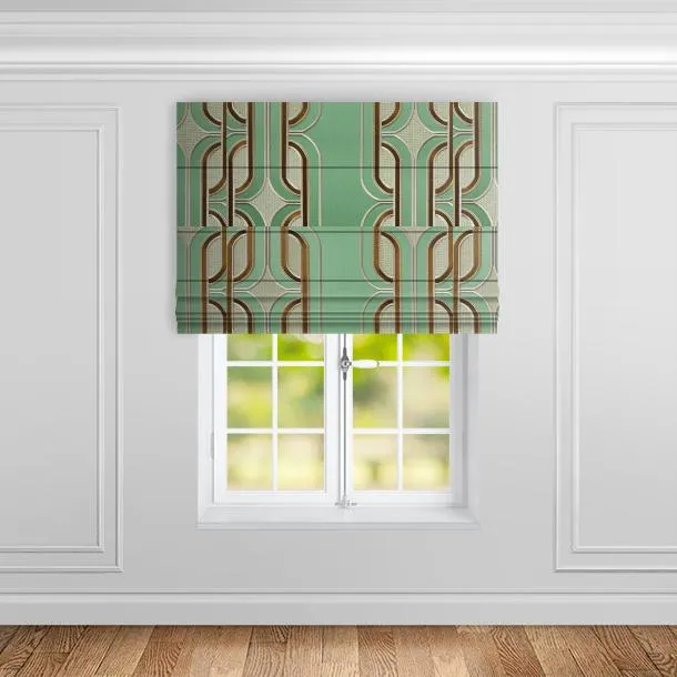 Ткань Ardecora Villa Farnesina 15481786 #2