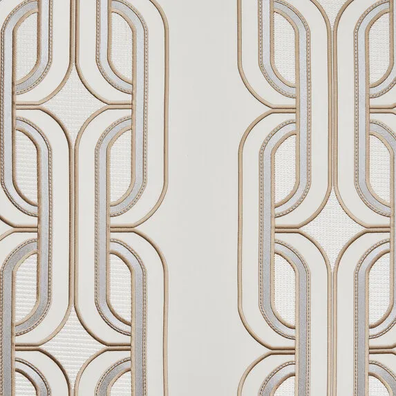 Ткань Ardecora Villa Farnesina 15481982