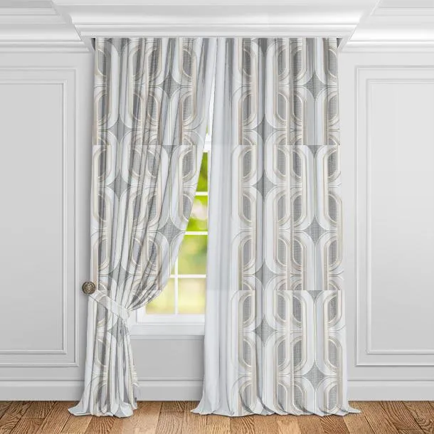 Ткань Ardecora Villa Farnesina 15481994 #3