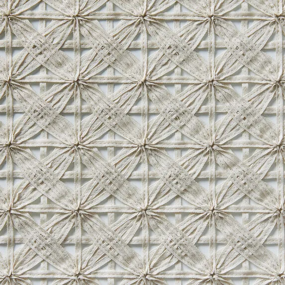 Ткань Ardecora Villa Farnesina 15483881