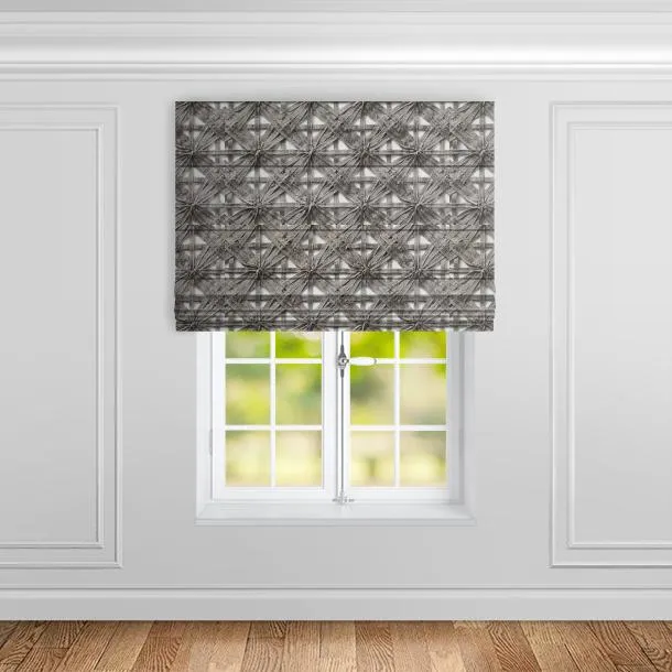 Ткань Ardecora Villa Farnesina 15483994 #2