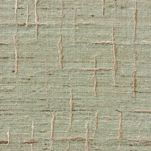 Ткань Ardecora Villa Farnesina 15484783