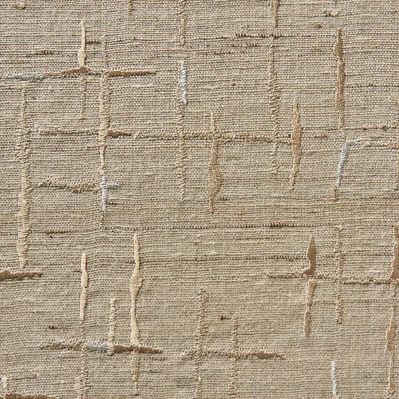 Ткань Ardecora Villa Farnesina 15484984