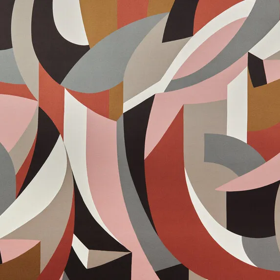 Ткань Ardecora Villa Farnesina 15485484