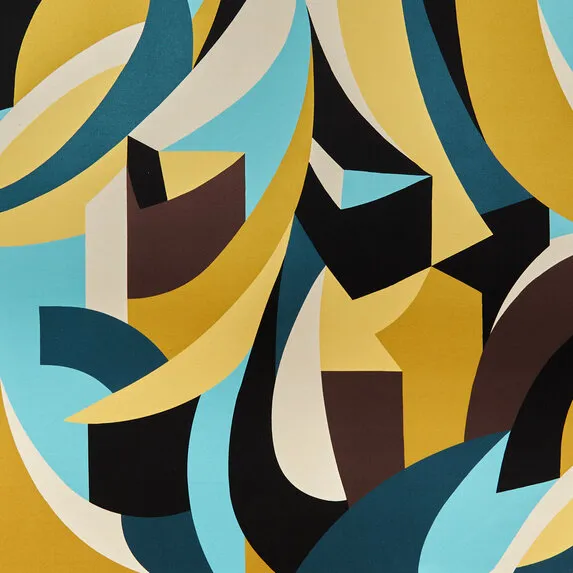 Ткань Ardecora Villa Farnesina 15485615