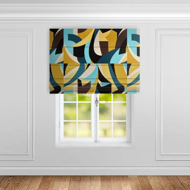 Ткань Ardecora Villa Farnesina 15485615 #2