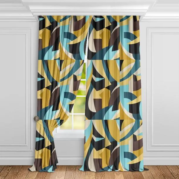 Ткань Ardecora Villa Farnesina 15485615 #3