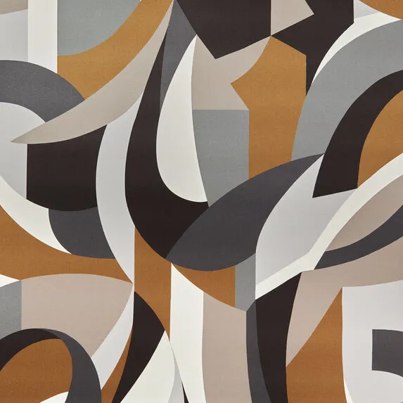 Ткань Ardecora Villa Farnesina 15485897