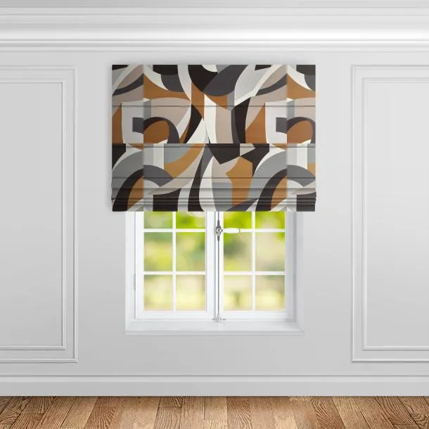 Ткань Ardecora Villa Farnesina 15485897 #2