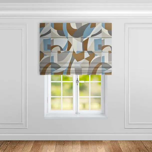 Ткань Ardecora Villa Farnesina 15485954 #2