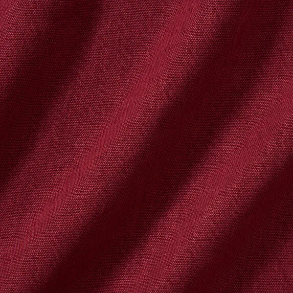 Ткань Etamine Coup de Soleil 19588336