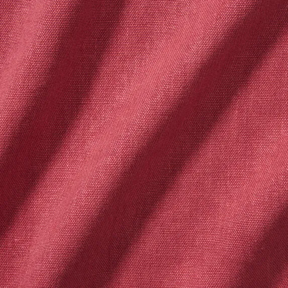 Ткань Etamine Coup de Soleil 19588344