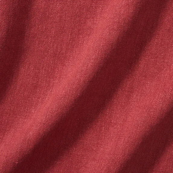 Ткань Etamine Coup de Soleil 19588345