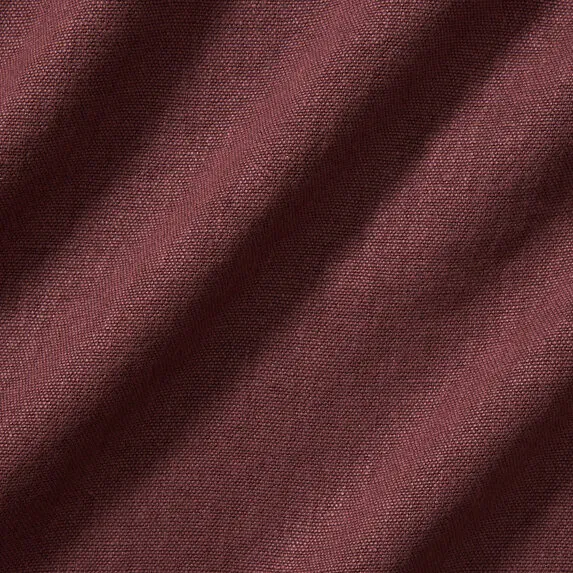 Ткань Etamine Coup de Soleil 19588387