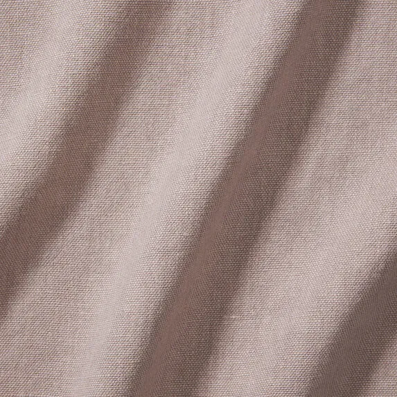 Ткань Etamine Coup de Soleil 19588454