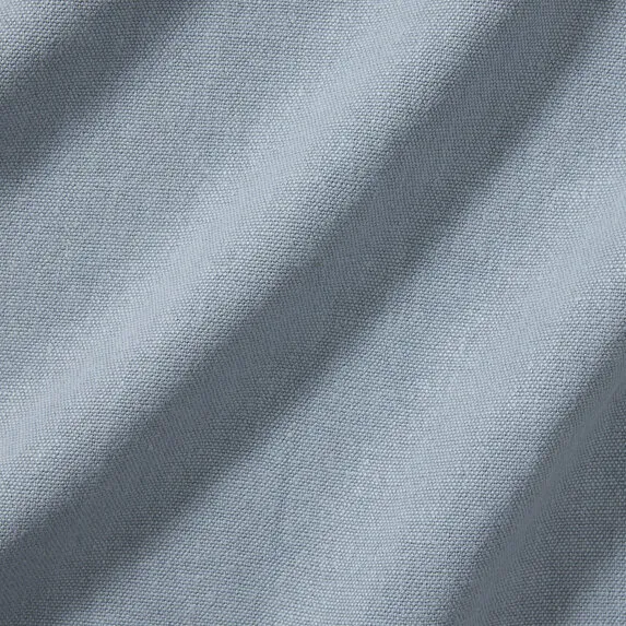 Ткань Etamine Coup de Soleil 19588564