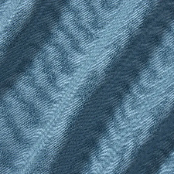 Ткань Etamine Coup de Soleil 19588565