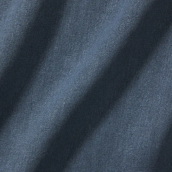 Ткань Etamine Coup de Soleil 19588595