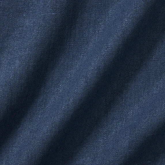 Ткань Etamine Coup de Soleil 19588597