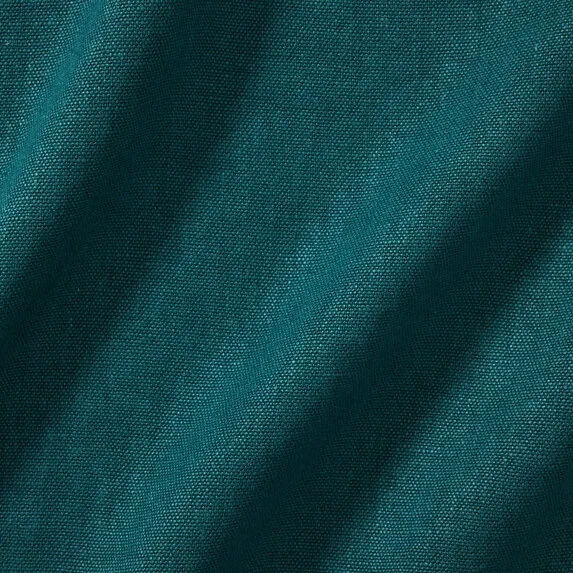 Ткань Etamine Coup de Soleil 19588687