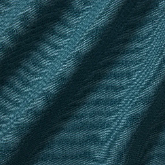 Ткань Etamine Coup de Soleil 19588777