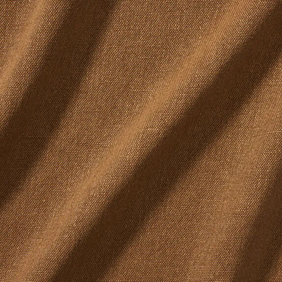 Ткань Etamine Coup de Soleil 19588827