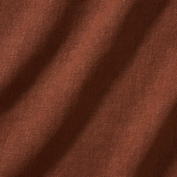 Ткань Etamine Coup de Soleil 19588832