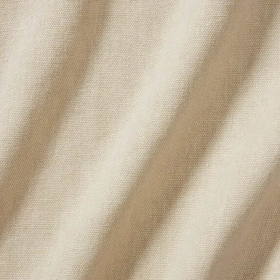 Ткань Etamine Coup de Soleil 19588882