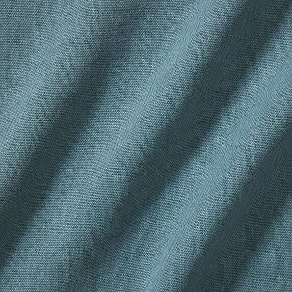 Ткань Etamine Coup de Soleil 19588994